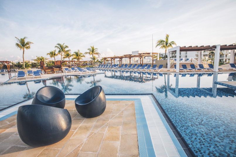 IBEROSTAR SELECTION HOLGUIN - 6