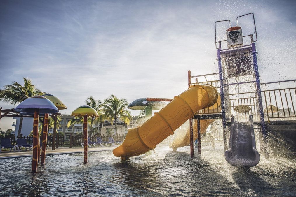 Картинка отеля - 7