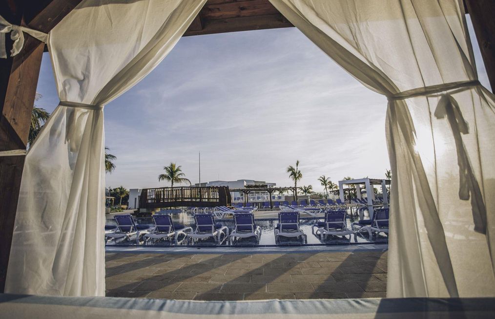 Картинка отеля - 8