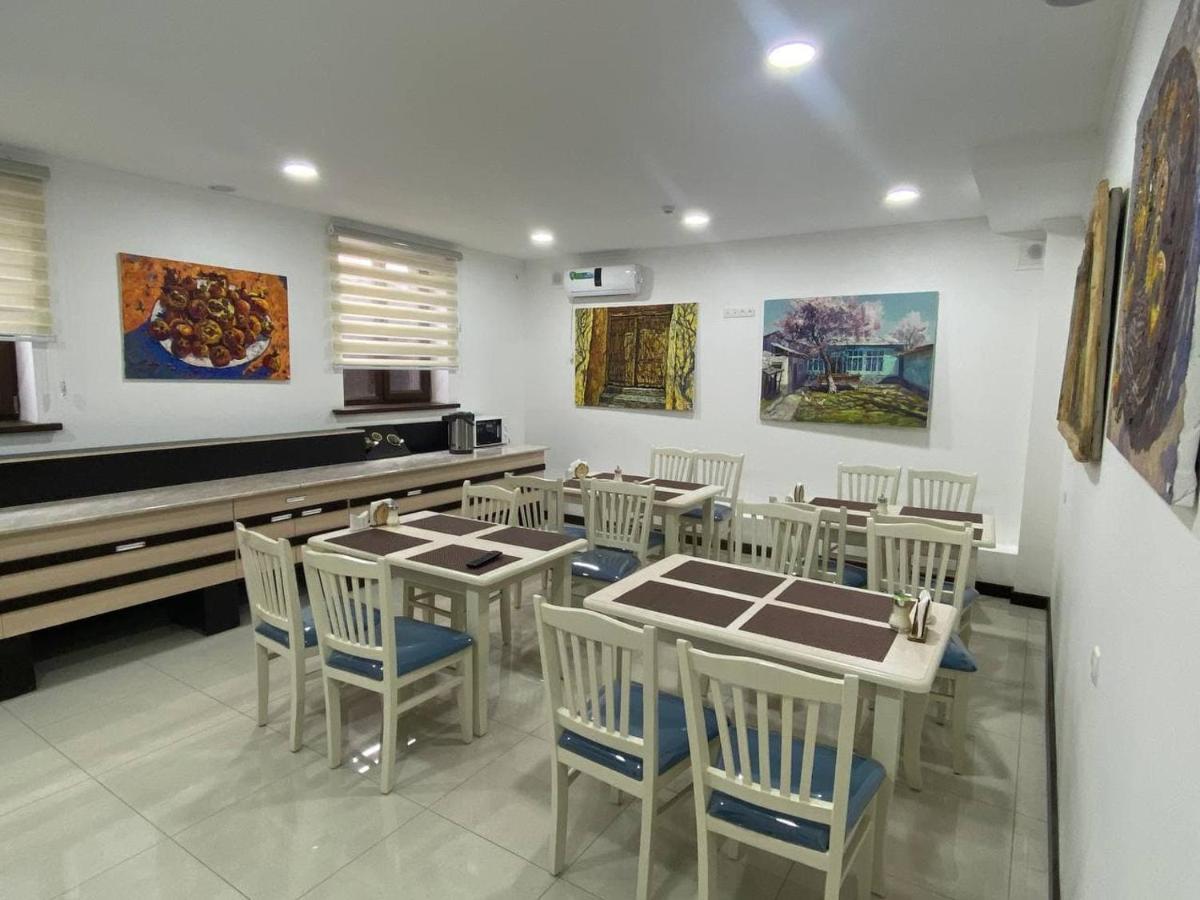 Картинка отеля - 2