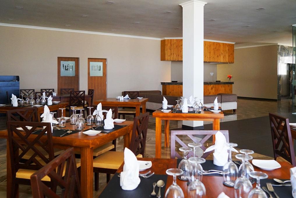 TWENTY TWO WELIGAMA BAY - 3