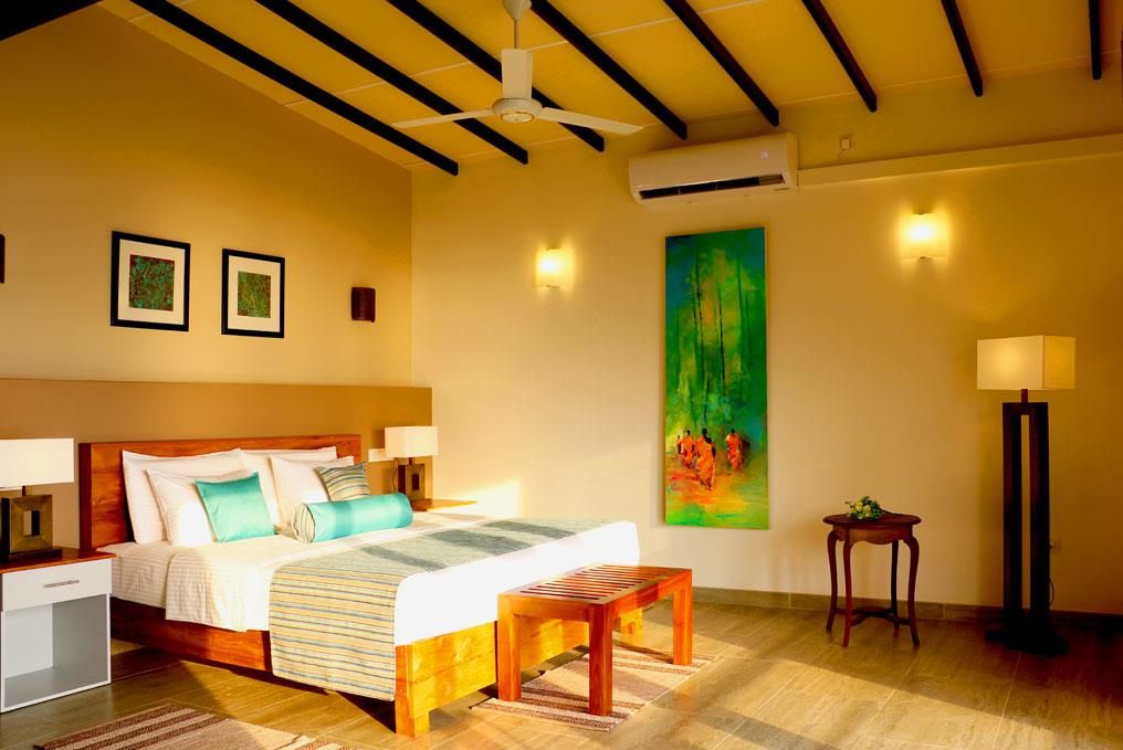 TWENTY TWO WELIGAMA BAY - 10