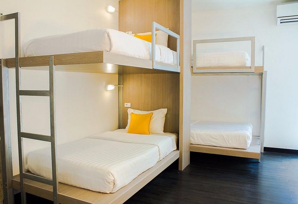 Картинка отеля - 26