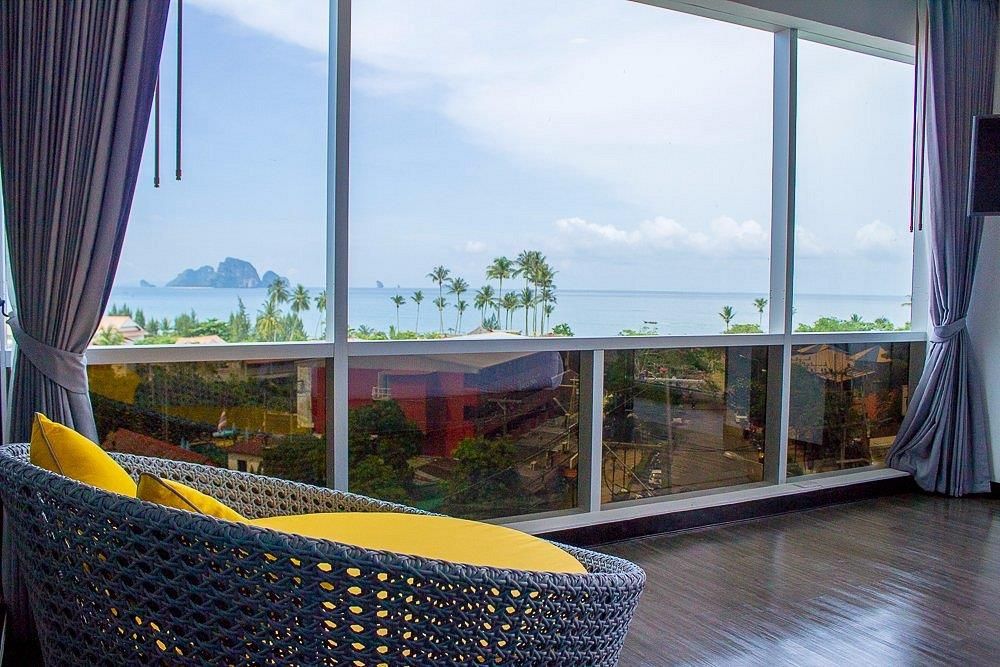 Картинка отеля - 27