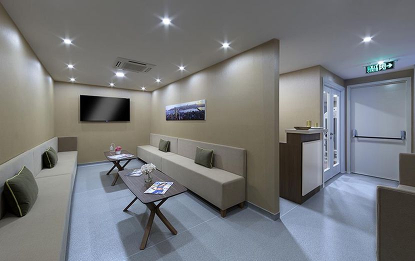 Regard Hotel - 2