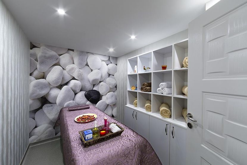 Regard Hotel - 5