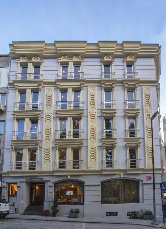 Картинка отеля - 21