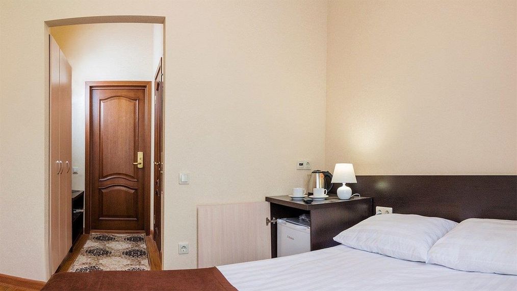 Картинка отеля - 13