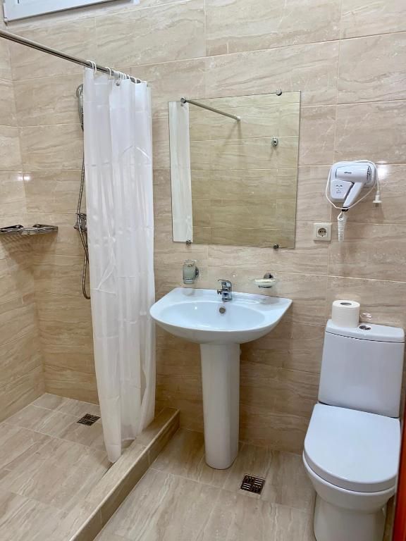 Картинка отеля - 14