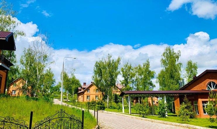 Картинка отеля - 26