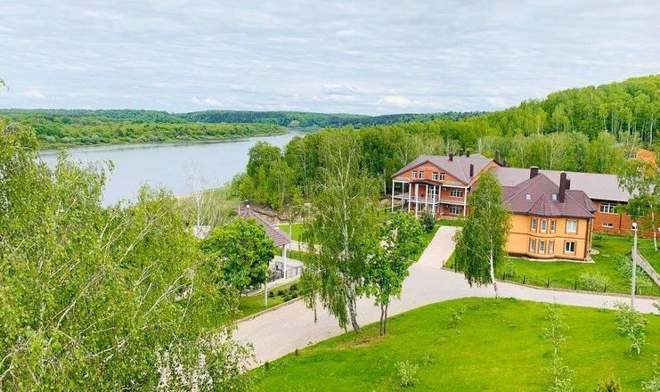 Картинка отеля - 28
