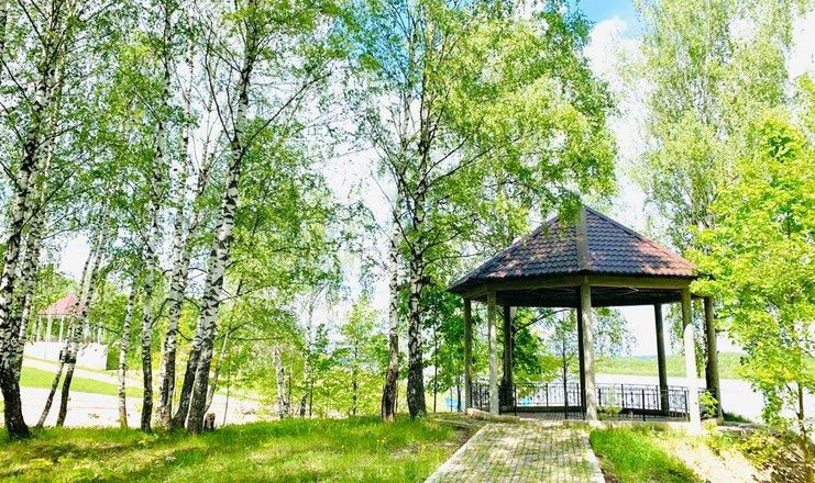 Картинка отеля - 30
