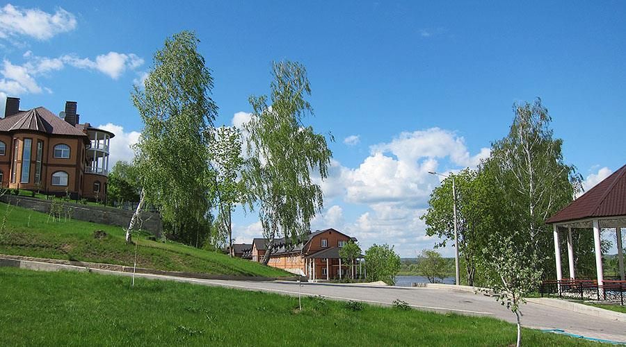 Картинка отеля - 34