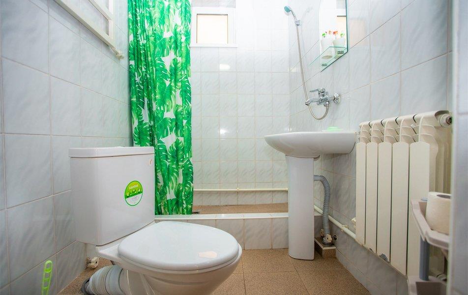 Картинка отеля - 22