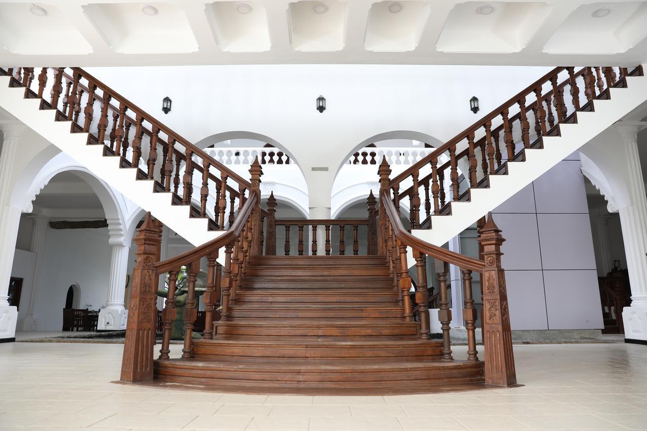 Картинка отеля - 3