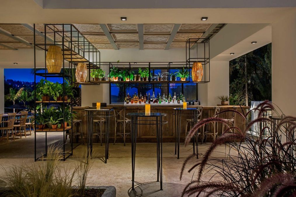 Картинка отеля - 16