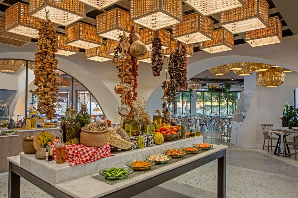 Картинка отеля - 18