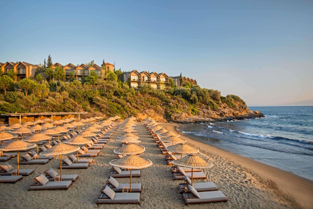 Картинка отеля - 21