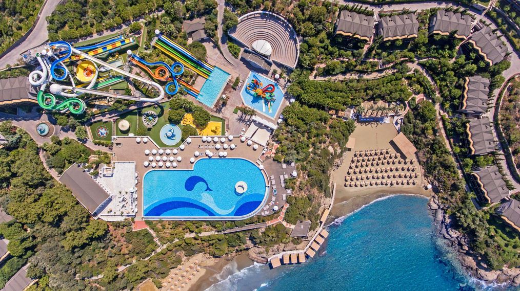 Картинка отеля - 29