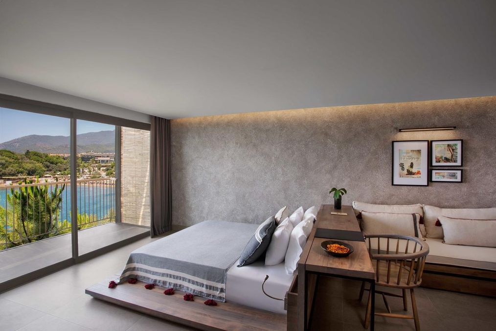 Картинка отеля - 4