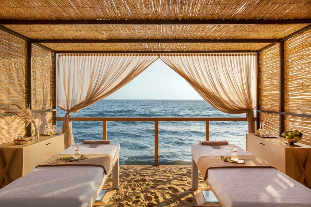 Картинка отеля - 32