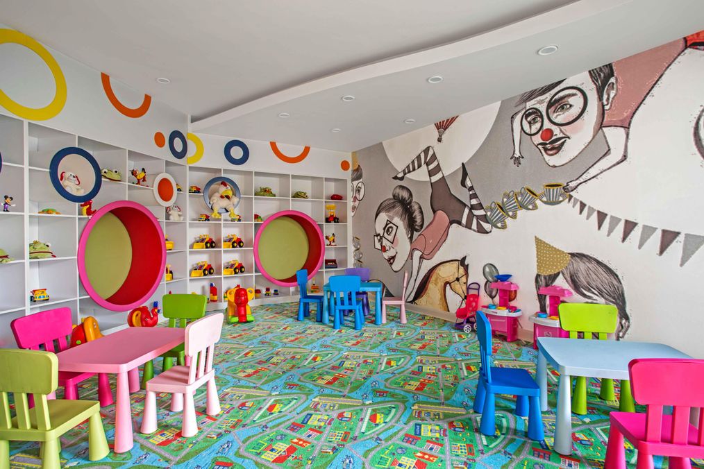 Картинка отеля - 37