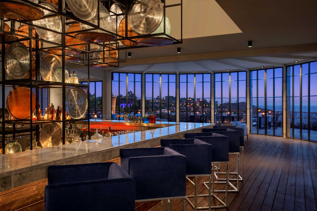 Картинка отеля - 39