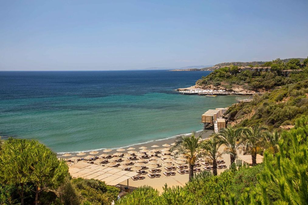 Картинка отеля - 5