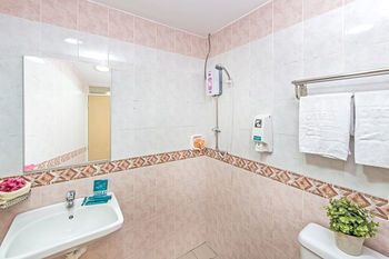 Картинка отеля - 4