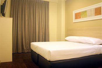 HOTEL 81 LUCKY - 6