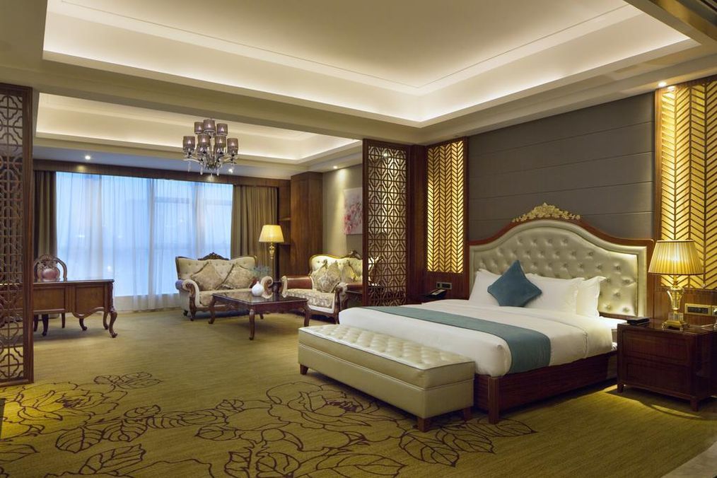 Картинка отеля - 3