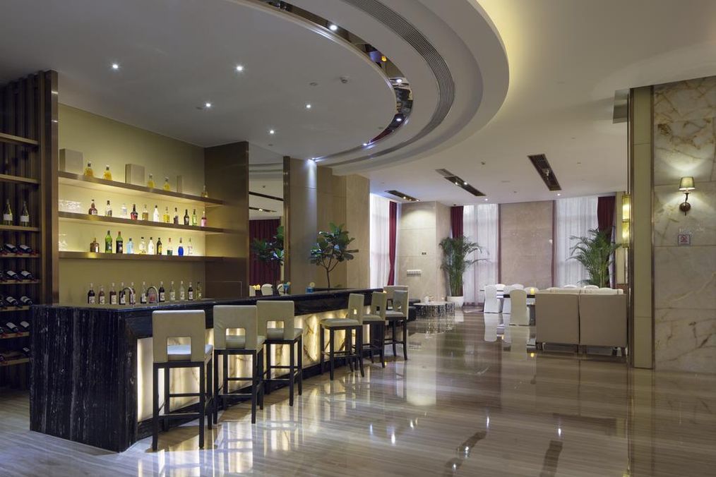 Картинка отеля - 6