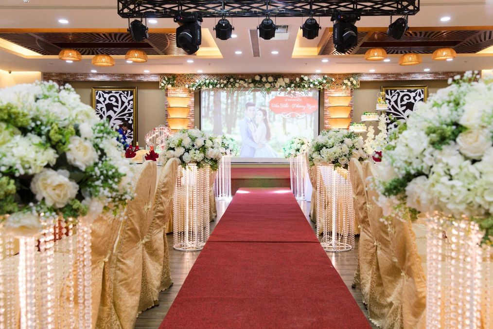 Картинка отеля - 18