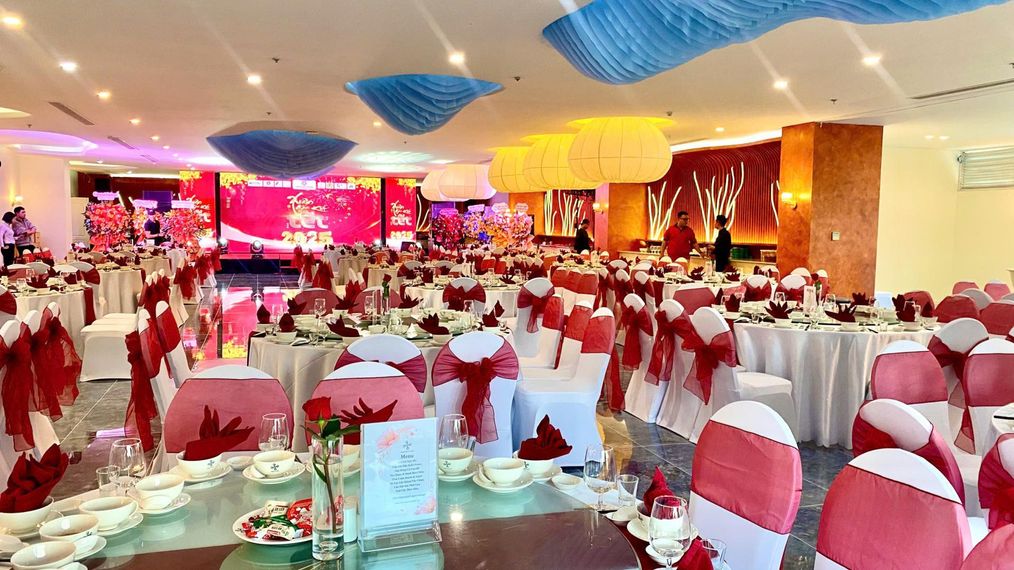 Картинка отеля - 19