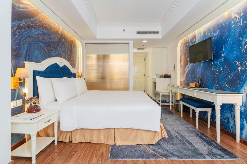 Картинка отеля - 39