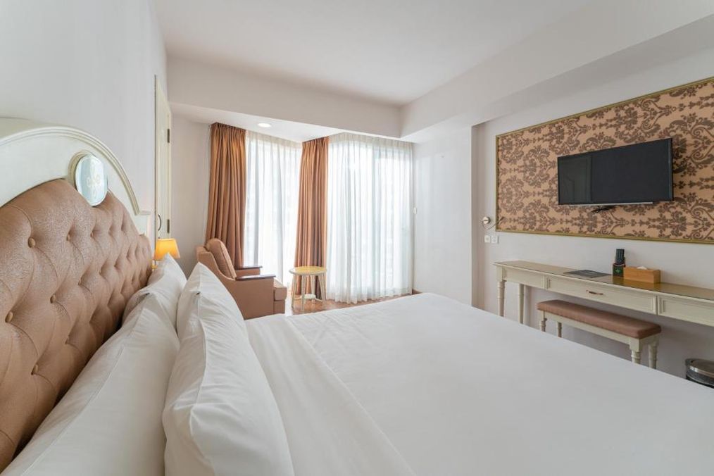 Картинка отеля - 40