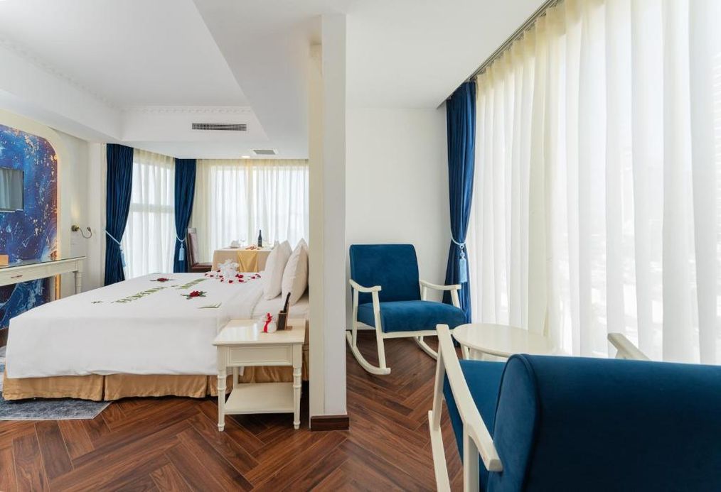 Картинка отеля - 42