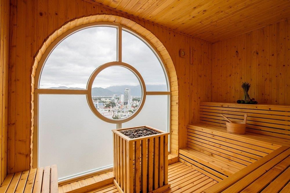 Картинка отеля - 45