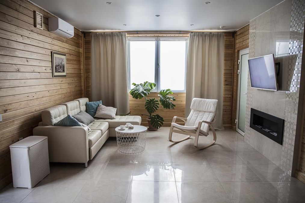 Картинка отеля - 12