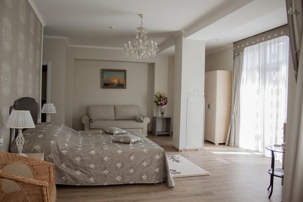 Картинка отеля - 13