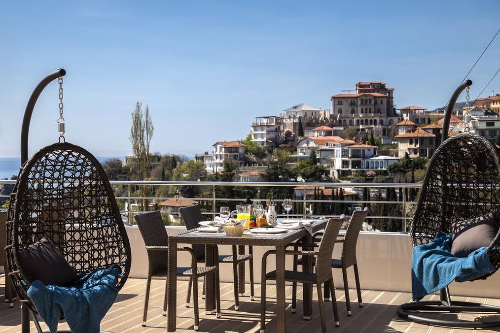 Картинка отеля - 18