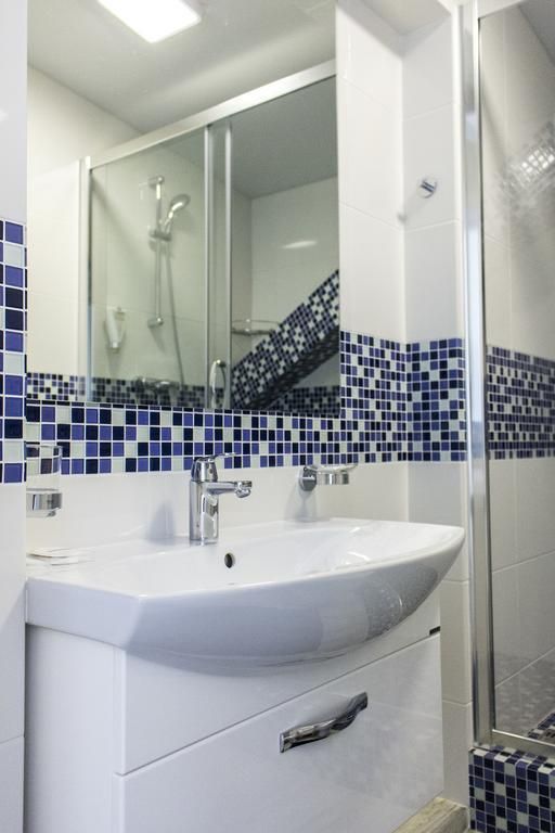 МУСКАТЕЛЬ, бутик-отель - 3