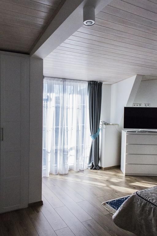 Картинка отеля - 4