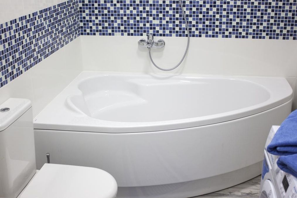 Картинка отеля - 10