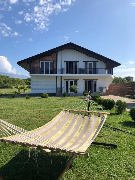 Картинка отеля - 2