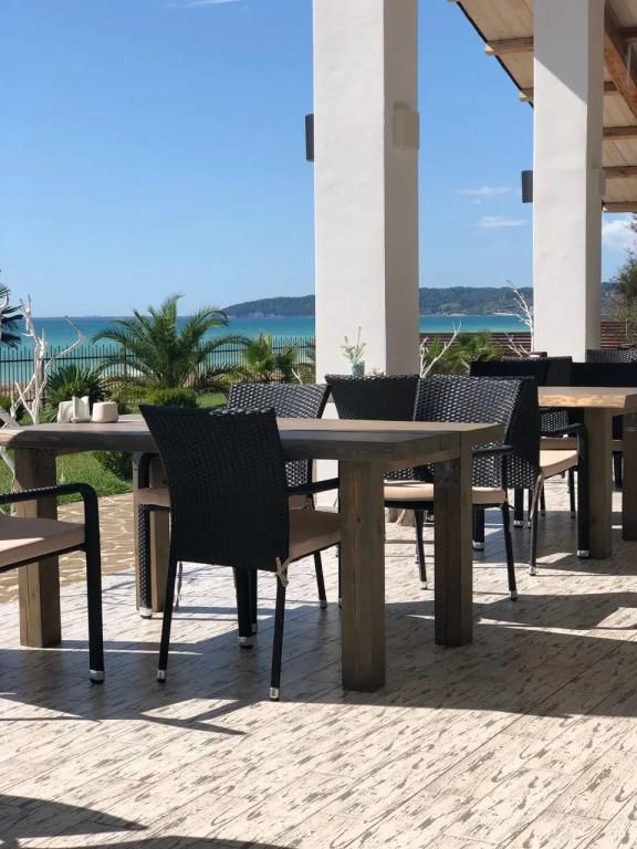 Картинка отеля - 13