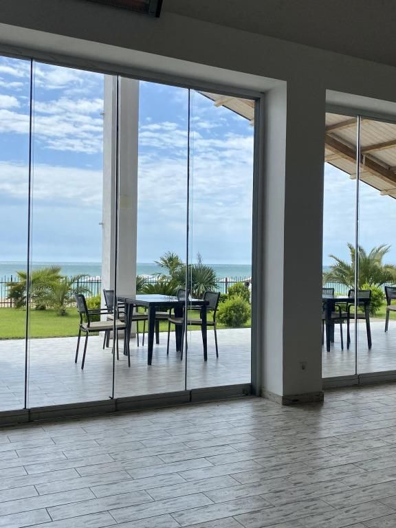 Картинка отеля - 15