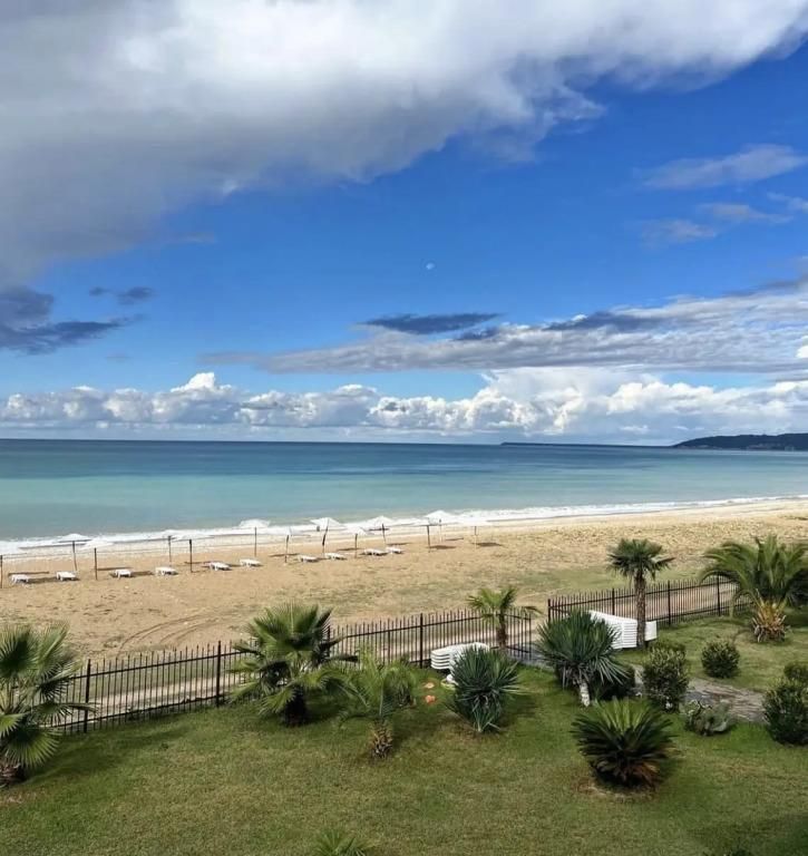 Картинка отеля - 18