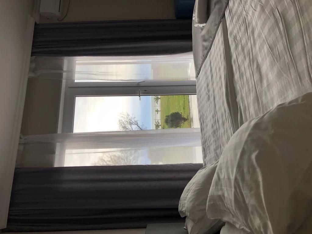 INJIR VILLAGE, отель стандарт - 22