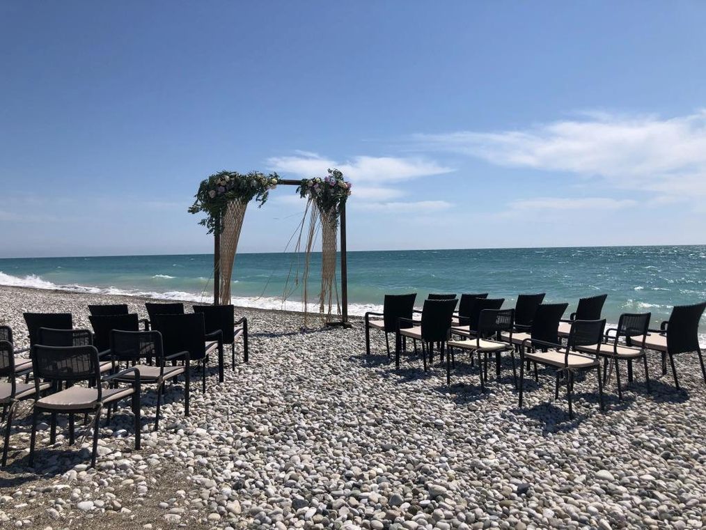 Картинка отеля - 23